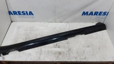 Baguette de porte Renault Talisman