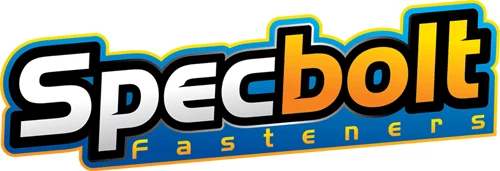 photo d731c46d-c374-442a-87f2-13f783cf8a6d_zpsbfcjekpe.png