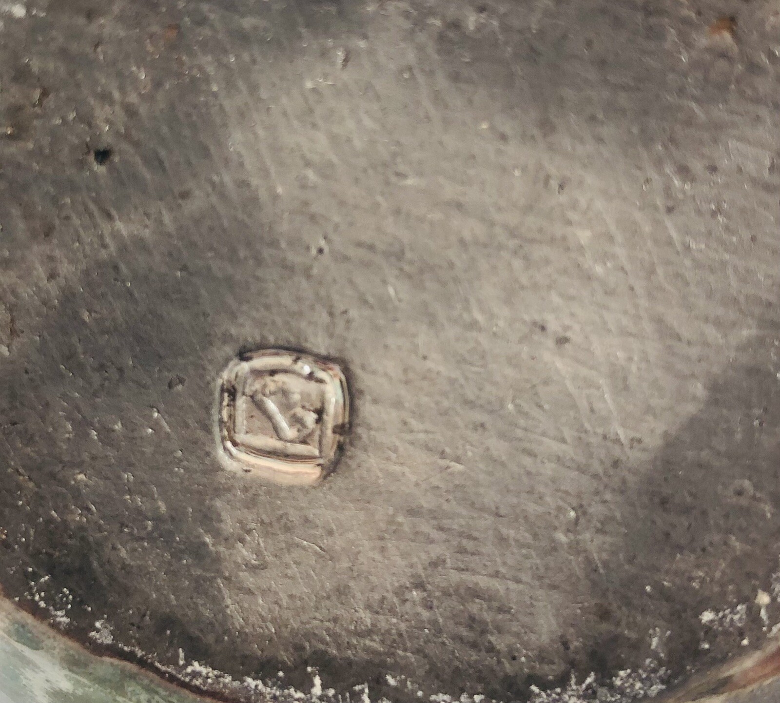 Picture 7 of 7