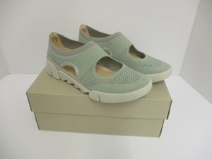 clarks tri blossom shoes
