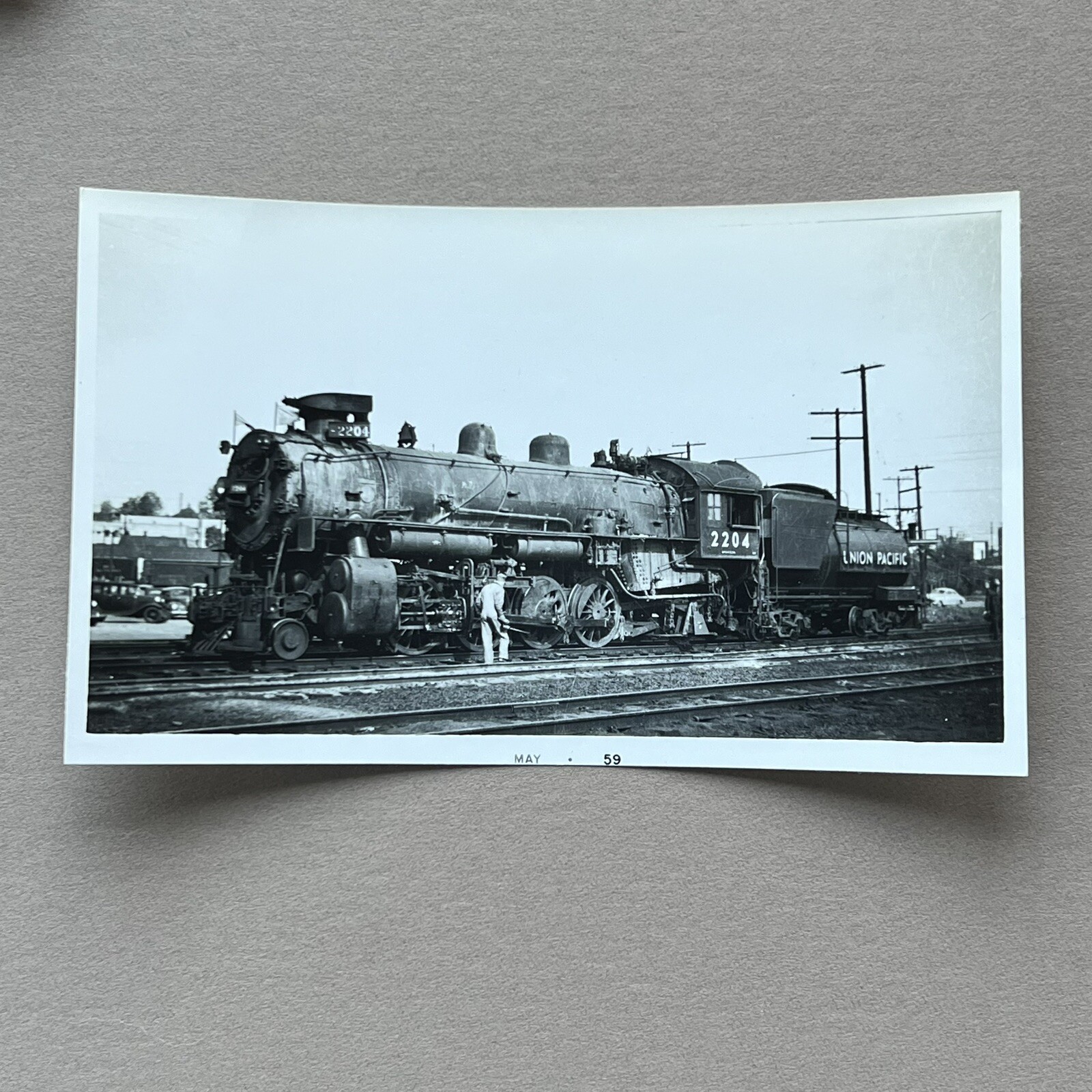 Picture 1 of 3