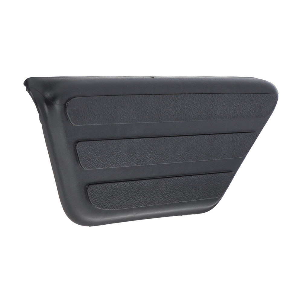 Panel lateral de caja de camión izquierdo para Chevrolet Silverado/Sierra 1999-2005 (P/N 15709893)