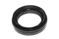 TGX000010 Oil Seal Differential Drive Pinion Freelander 1