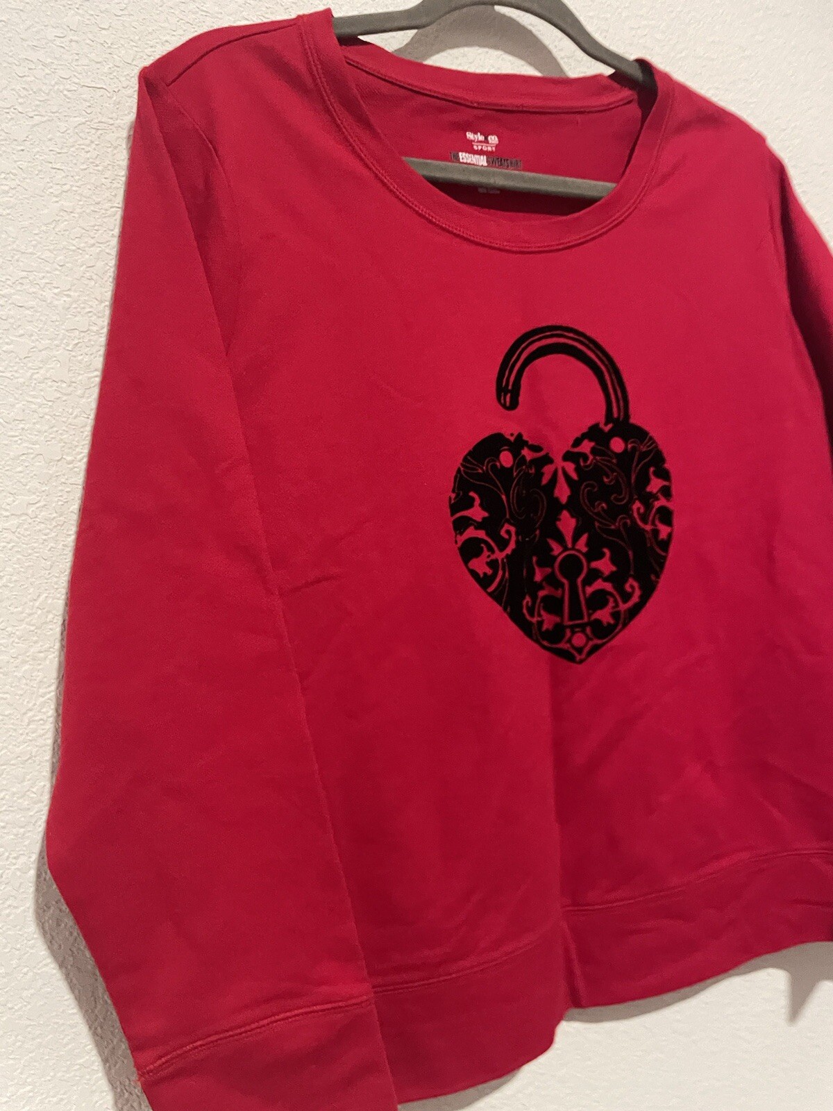Bild 2 von 9