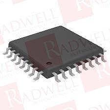 MAXIM INTEGRATED PRODUCTS MAX3420EECJ+ / MAX3420EECJ (BRAND NEW)