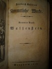 Bild 2 von 8