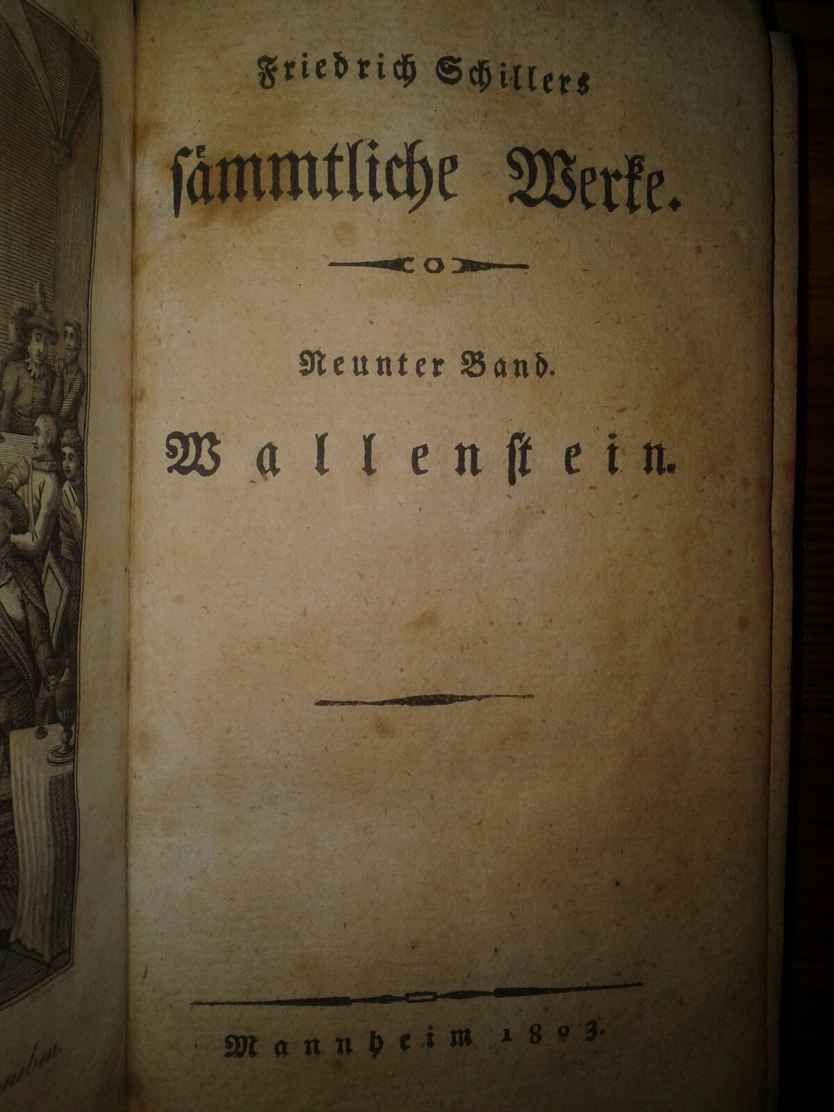 Bild 2 von 8