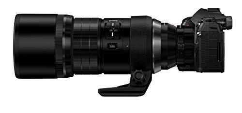 その他 M.ZUIKO DIGITAL 2x Teleconverter MC-20 Buy M.Zuiko Digital 2x Teleconverter MC-20 From OM SYSTEM
