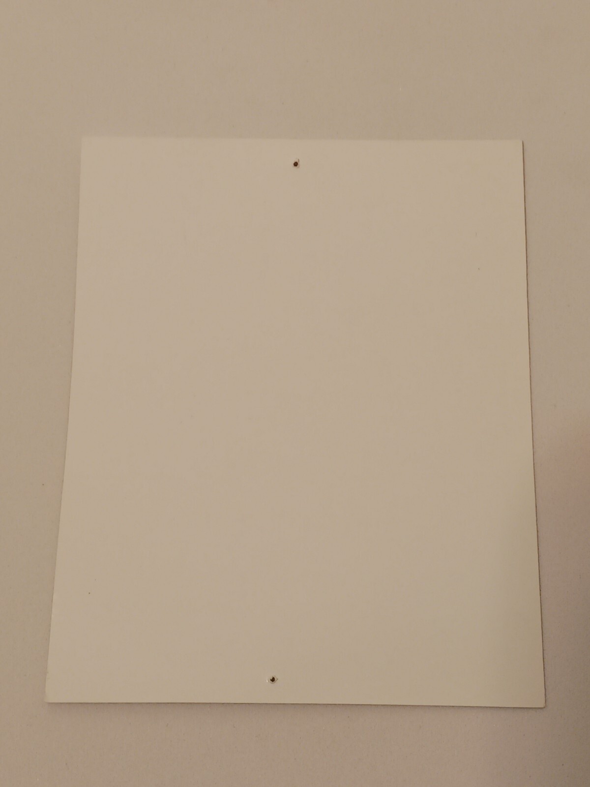 Foto 2 di 2