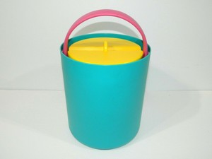 bodum ice bucket