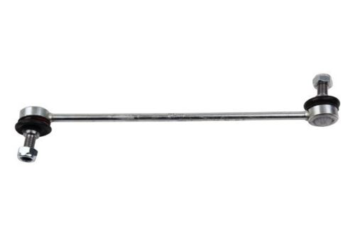 Genuine NK Front Left Stabiliser Link Rod for Suzuki Swift 1.2 (12/2014-12/2017) - Afbeelding 1 van 3