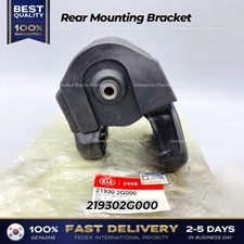 ⭐Genuine⭐ Rear Mounting Bracket 219302G000 for Kia Optima