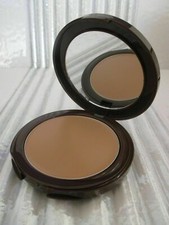 TARTE AMAZONIAN CLAY SOOTHING BALM TAN 0.31 OZ NB