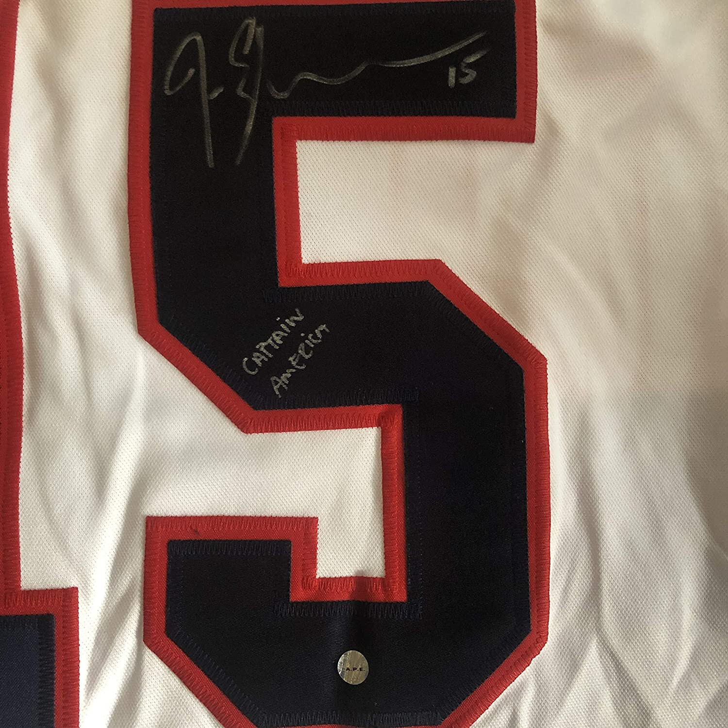 Picture 3 of 5