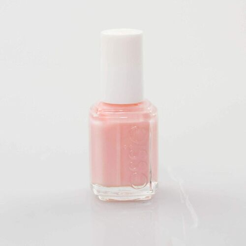 Essie Nail Polish .46fl oz New, **CHOOSE YOUR COLOR** - Picture 15 of 97