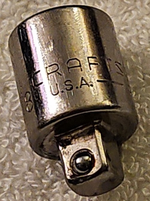 craftsman-1-2-to-3-8-drive-socket-adapter-reducer-4259-h-series-usa