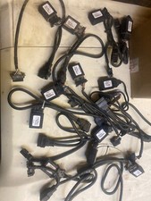 Cal Amp GPS Automotive tracking LMU30H400-G1000