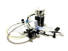 Land Rover Range Supercharged 06-09 Fuel Module LR015177 New