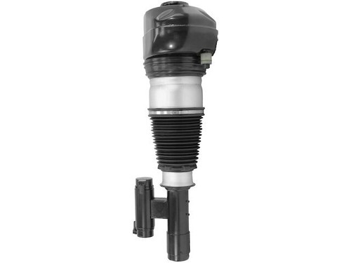 For 2017-2021 BMW 740i xDrive Suspension Air Strut Front Right Unity ...