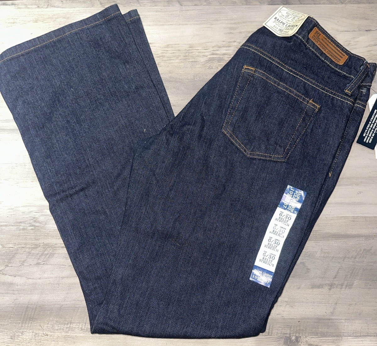 Polo Ralph Lauren Women