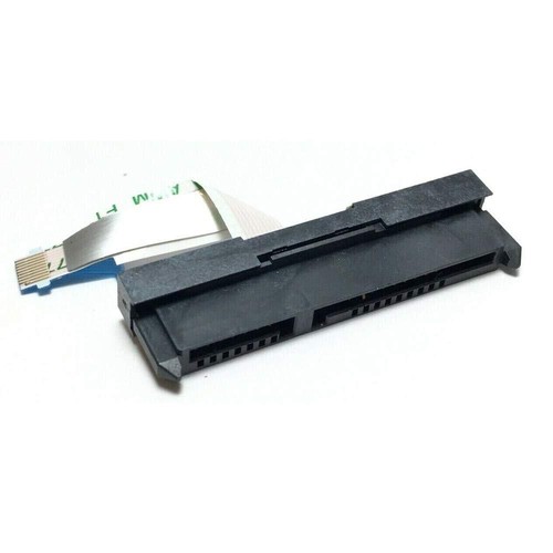 Connecteur Disque Dur SATA HP DDOR18CD000 Pour Pavilion G6-2257SF