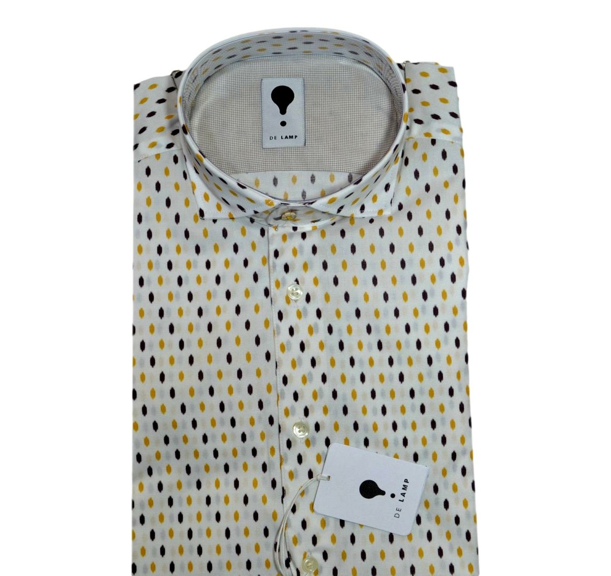 Camicia Uomo Anni 60 | Acquisti Online Su - Foto 10
