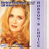 Hobson's Choice