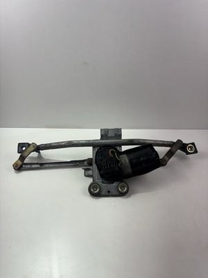 Original Ford KA RBT Wischermotor vorne Bosch 0390241136 97KG17B571AB