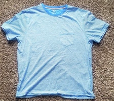 Men's Member's Mark Everyday Soft Wash T-shirt - sz L