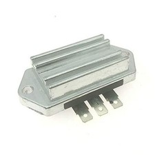 41 403 10-S Voltage Regulator Rectifier for Kohler 8-25 HP Engines