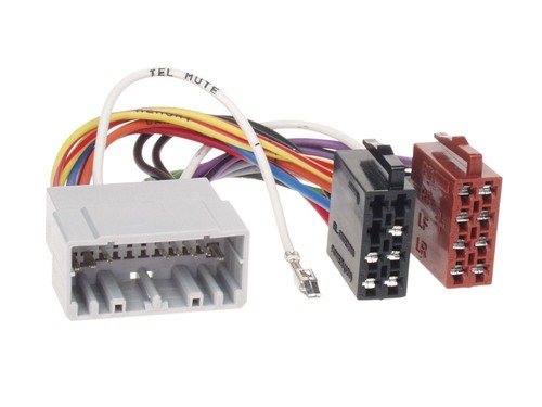 Pioneer 2DIN DAB MP3 Bluetooth USB CD Autoradio für Chrysler PT Cruiser 300C Dod - Bild 6 von 7