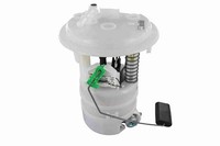 Vemo V22-09-0018 Kraftstoff-FöRdereinheit FüR CitroËN Peugeot