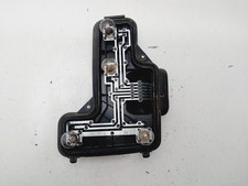 6H0945257 portalámparas para SEAT AROSA (6H1) STELLA 1997 9322081