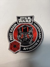 Complete Guide to the World of Entertainment Card Collecting 48