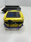 Foto 7 di 12