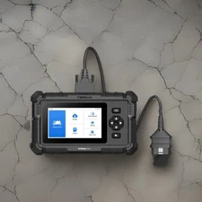 Topdon  ADMOTO - 5 Inch Motorcycle Diagnostic Tool
