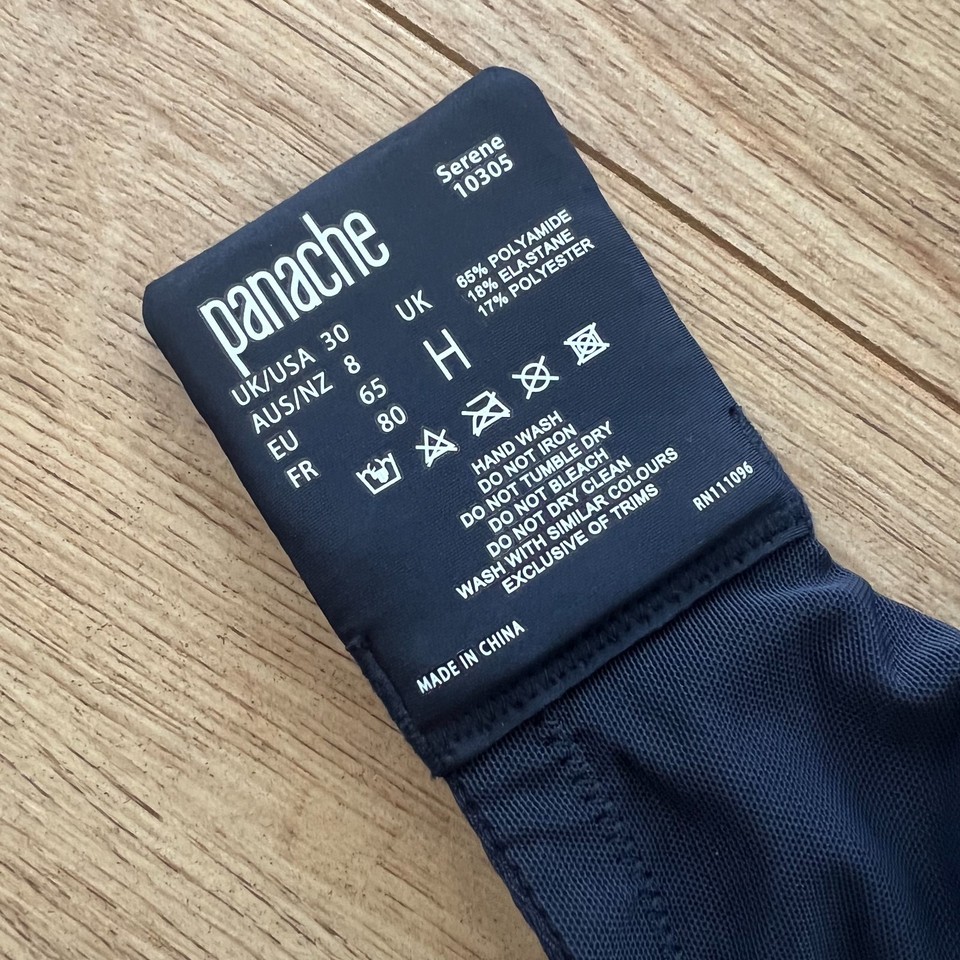 Tuta Intera Divisibile Suomy Come Nuova! Taglia 46 - Foto 2