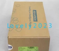 1PC New Advantech module AMAX-4856