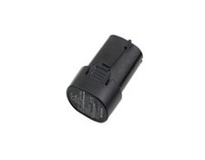 Replacement Battery For MAKITA BL7010 BATTERY 7.20V