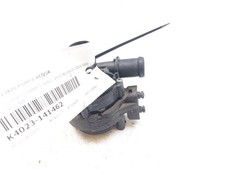 Pompe à eau Ford TOURNEO