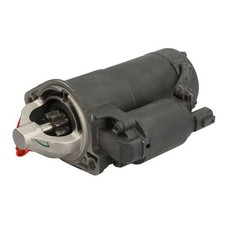 BOSCH 0 986 023 600 AVVIAMENTO ORIGINALE NUOVO RICAMBIO OE