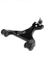 MERCEDES-BENZ Vito VIANO W639