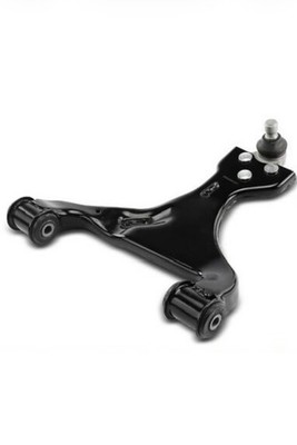 MERCEDES-BENZ Vito VIANO W639 Front Right Suspension Control Arm 6393300510