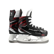 Bauer Schlittschuh Lil Rookie verstellbar You...