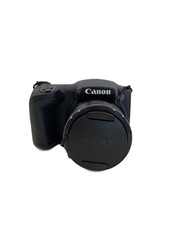 CANON Digital Camera PowerShot SX430 IS//
