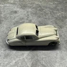 Lesney Matchbox No.32a Jaguar XK140
