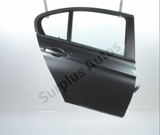 Porte arrière et accessoires BMW SERIE 3
