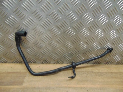 VW T5 7H Unterdruckleitung Unterdruckrohr Bremskraftverstärker 7H1611931N