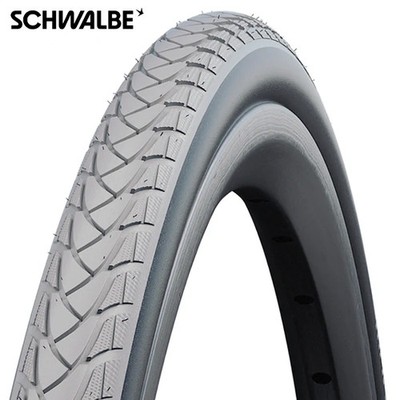 Schwalbe Wire Band Marathon Plus Leistung 25-540 Grs SW
