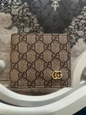 portafoglio  Gucci